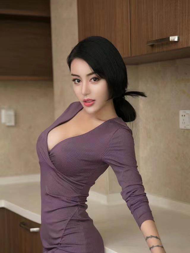 微博热搜