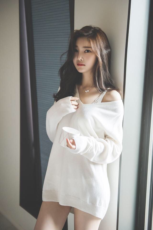 小红书赞藏